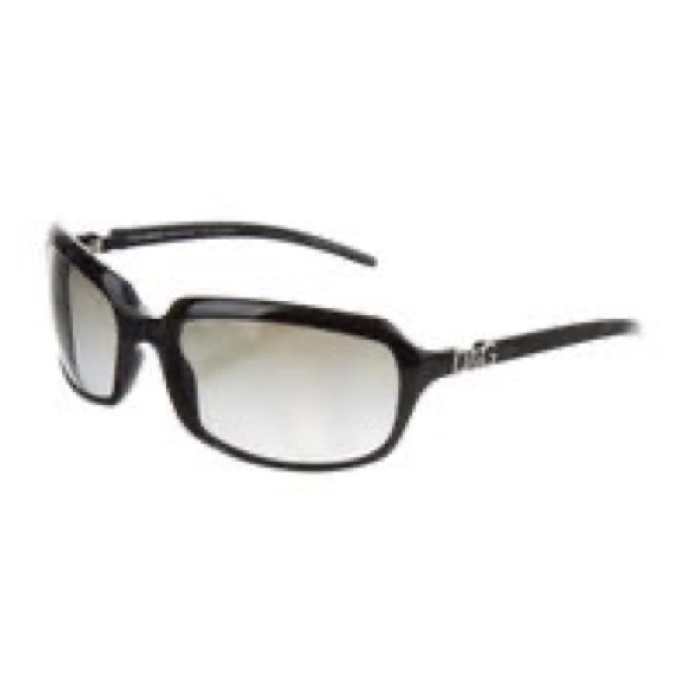 Dolce and Gabbana sunglasses